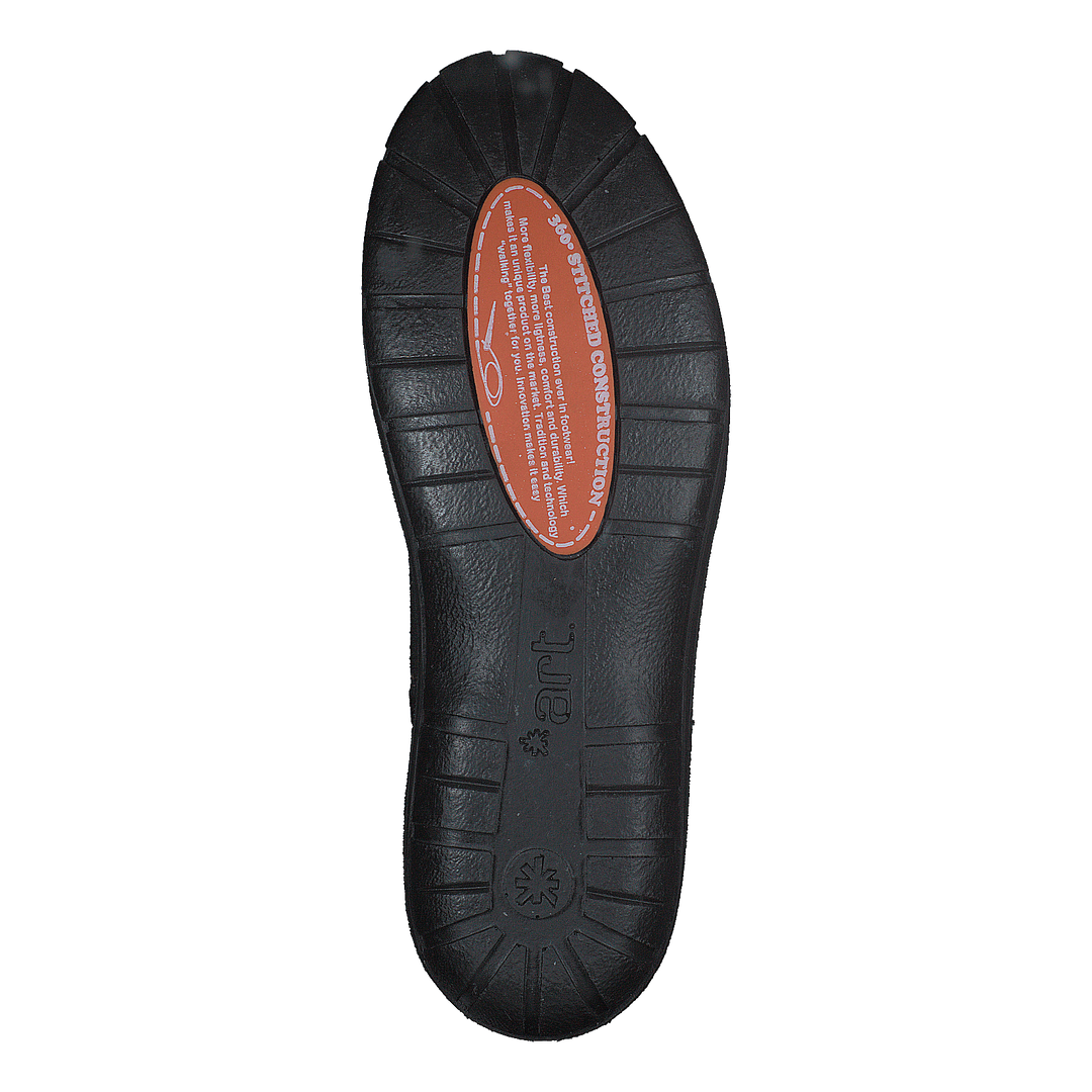 Misano Black