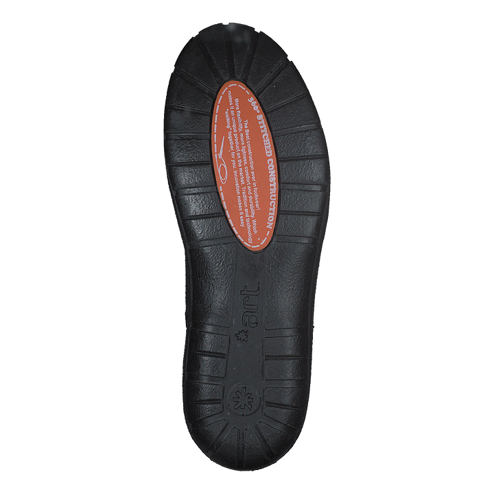 Misano Black