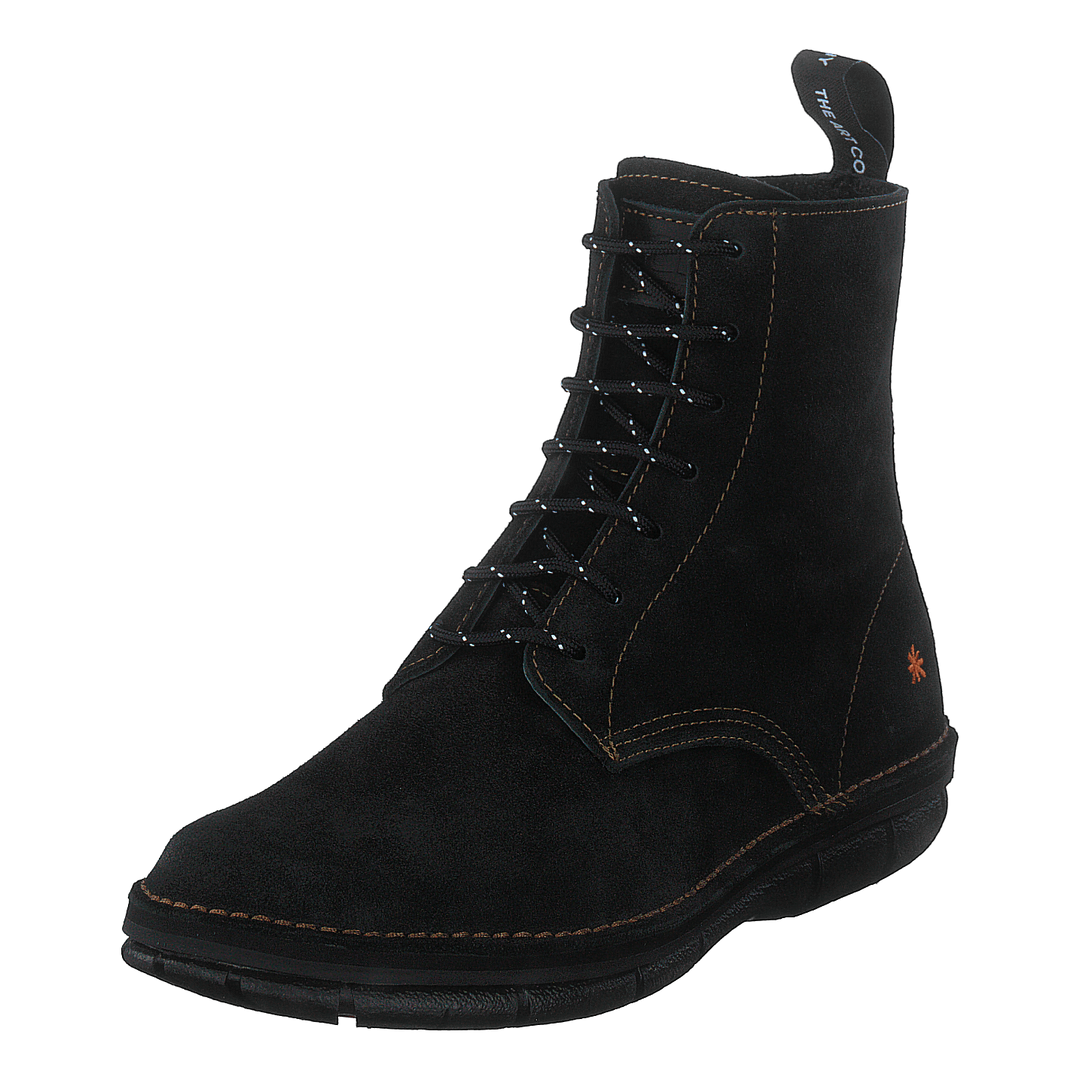 Misano Black