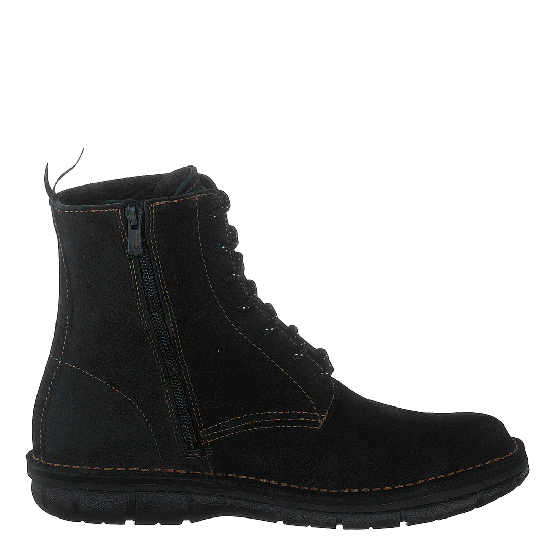 Misano Black