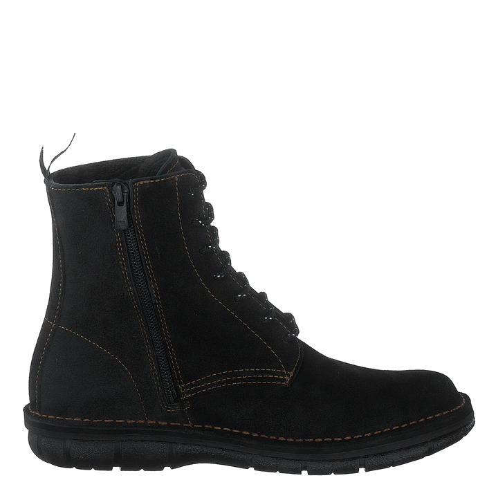 Misano Black