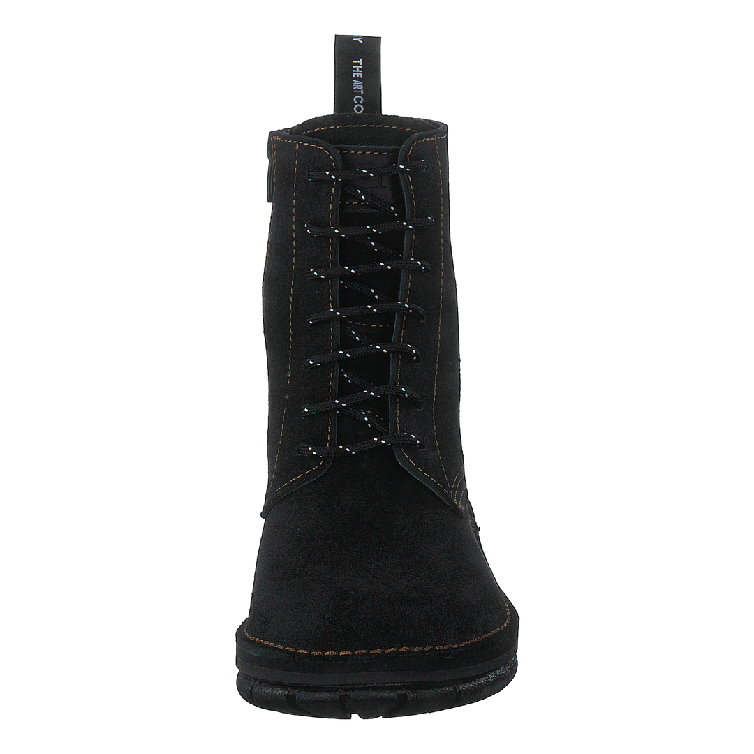 Misano Black