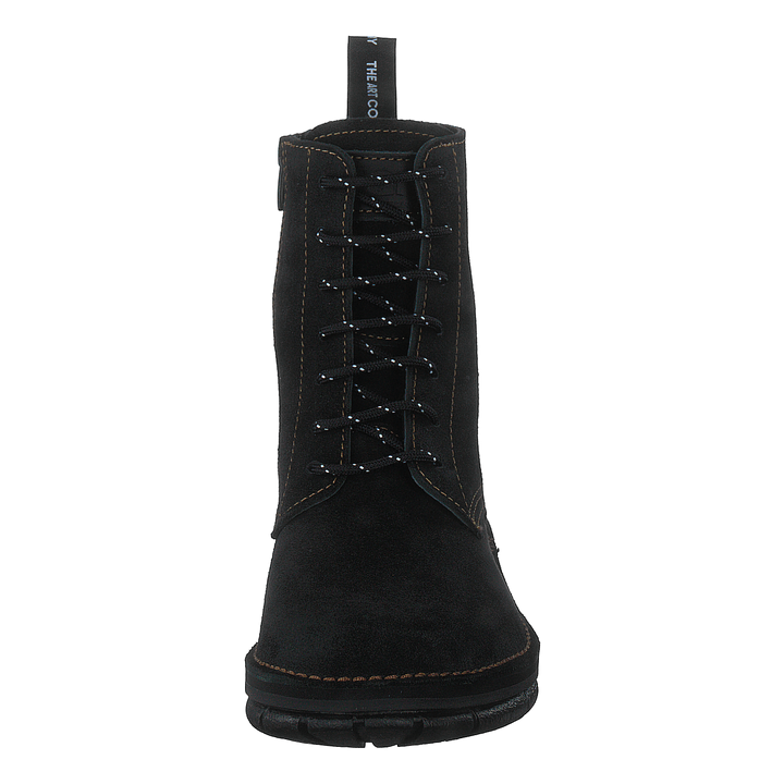 Misano Black