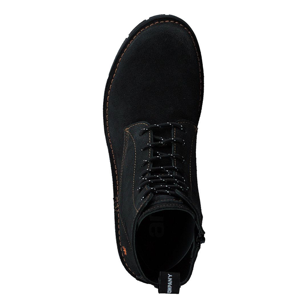 Misano Black