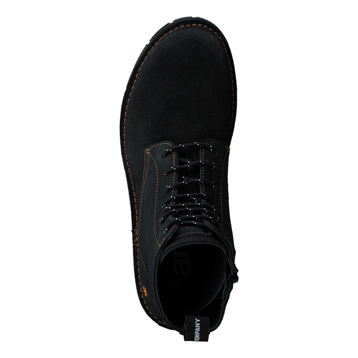 Misano Black