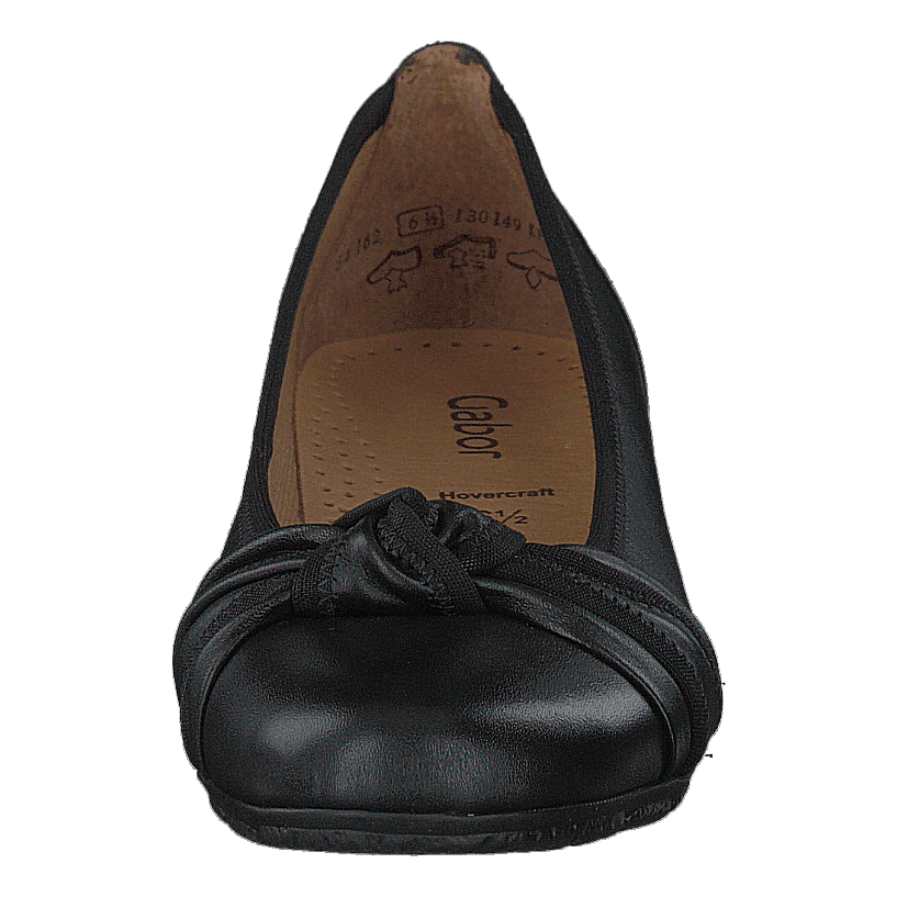 54.162-27 Black