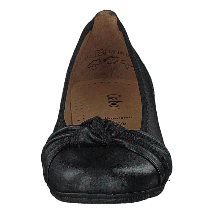 54.162-27 Black