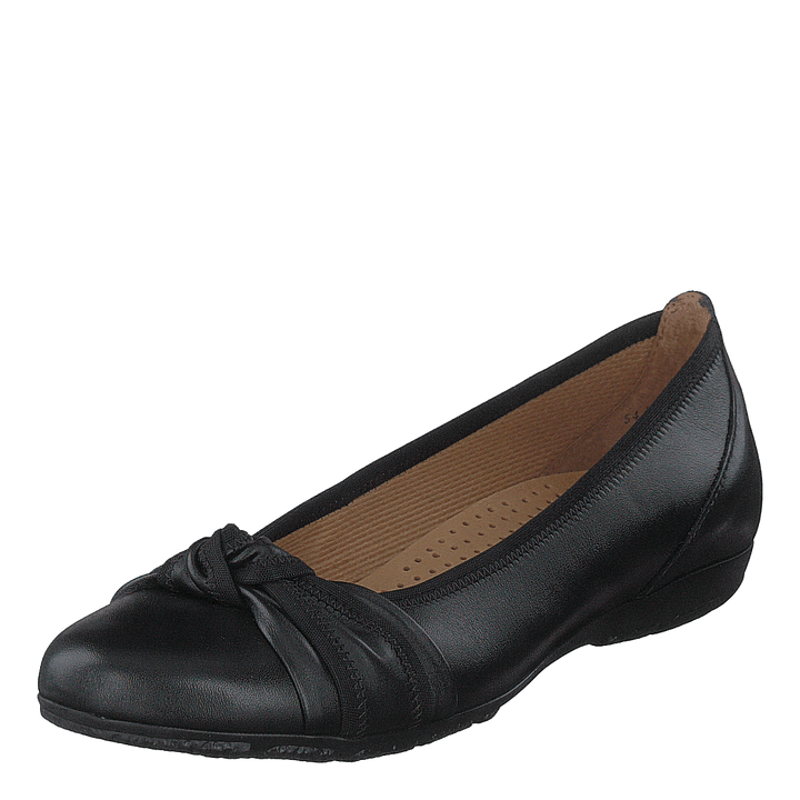 54.162-27 Black