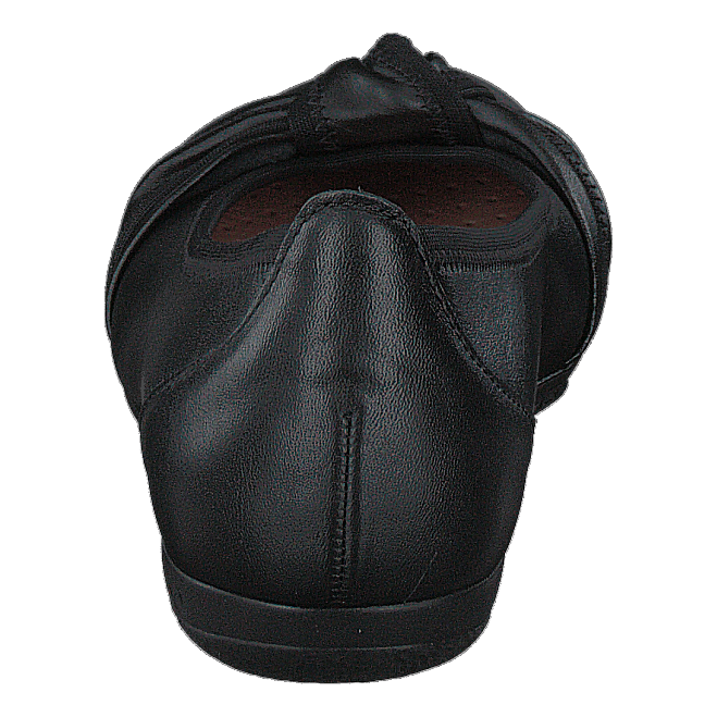 54.162-27 Black