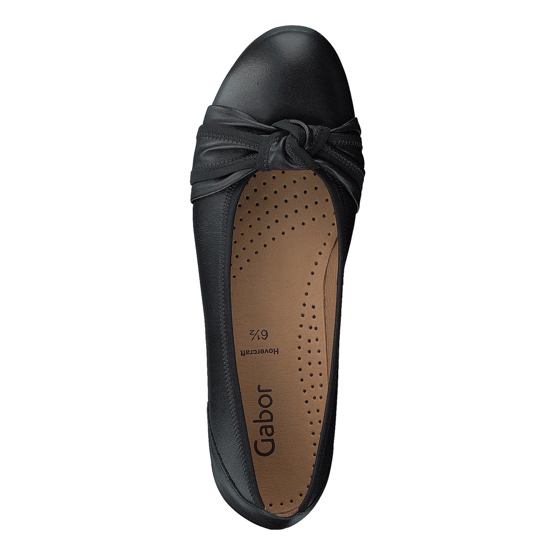 54.162-27 Black