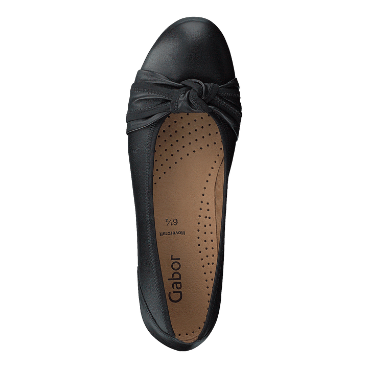 54.162-27 Black