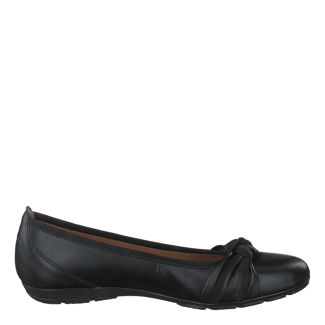 54.162-27 Black