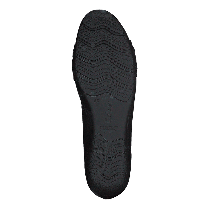 54.162-27 Black