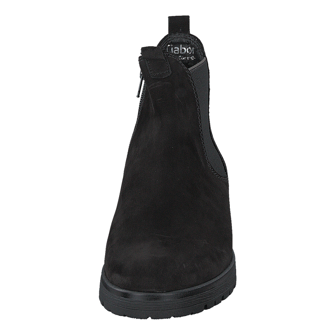 52.091-47 Black