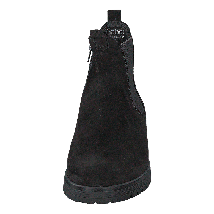 52.091-47 Black