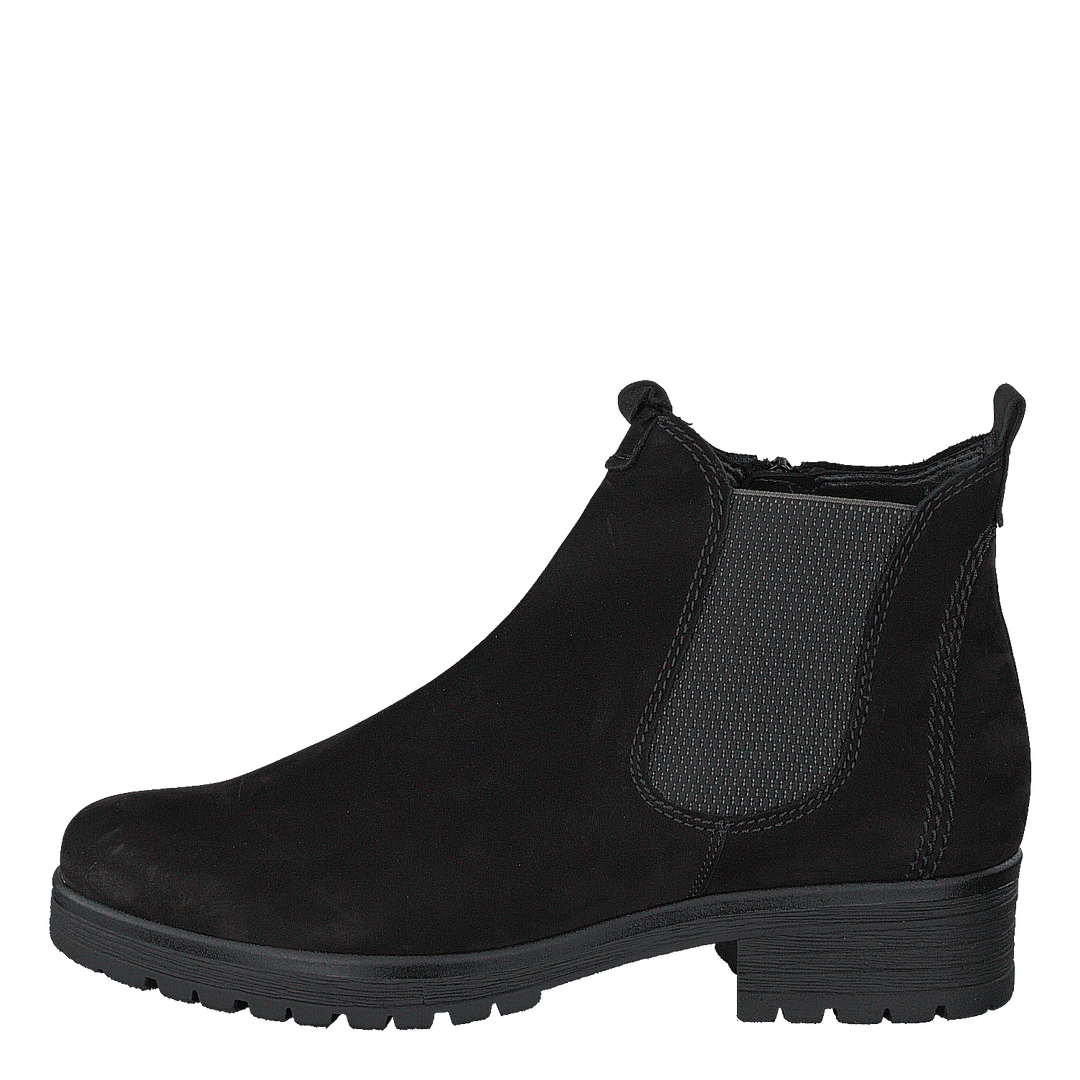 52.091-47 Black