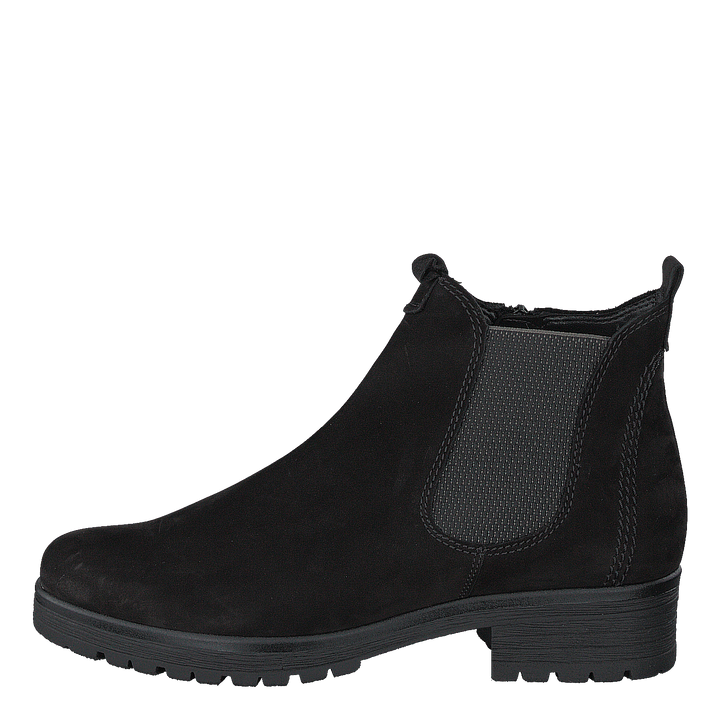 52.091-47 Black