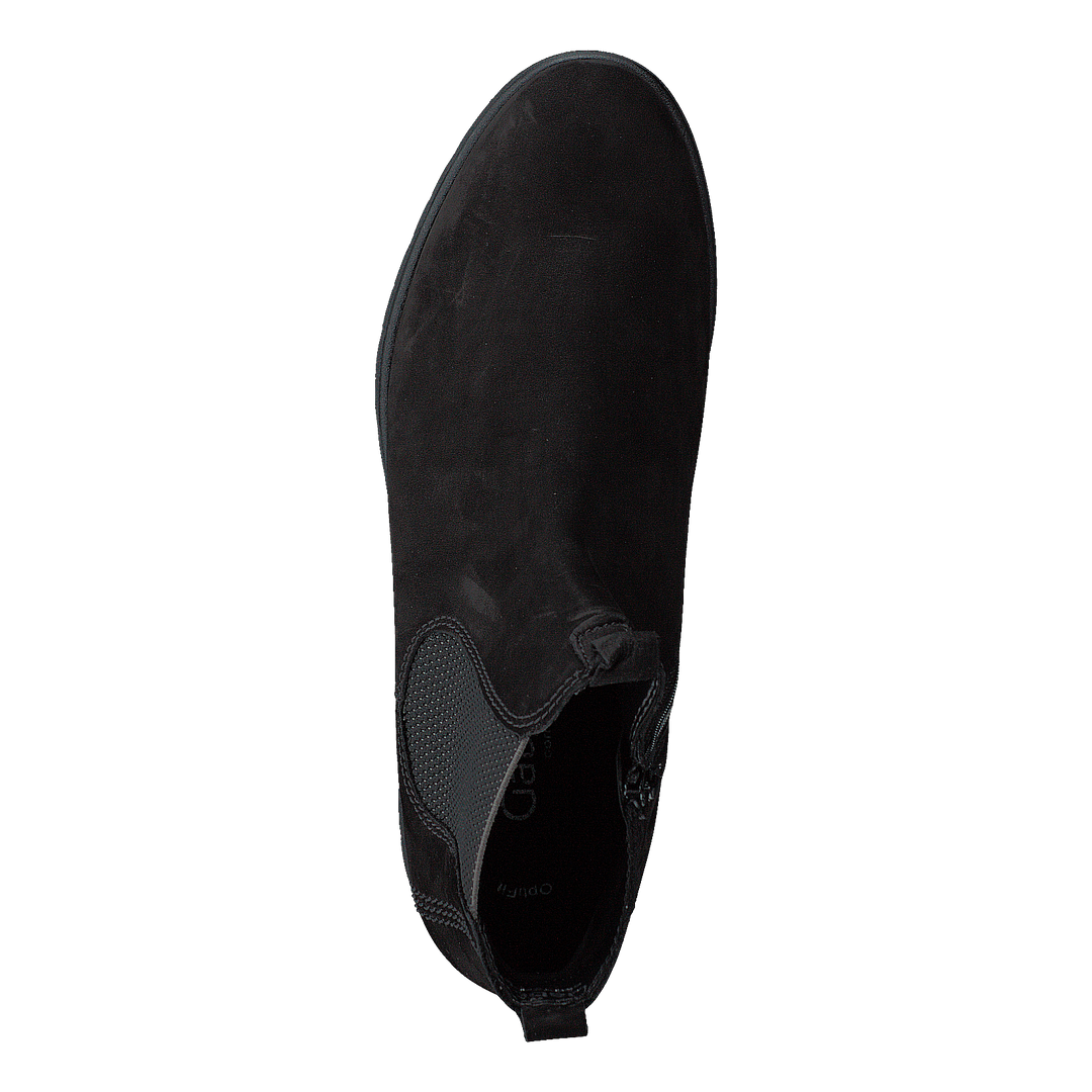 52.091-47 Black