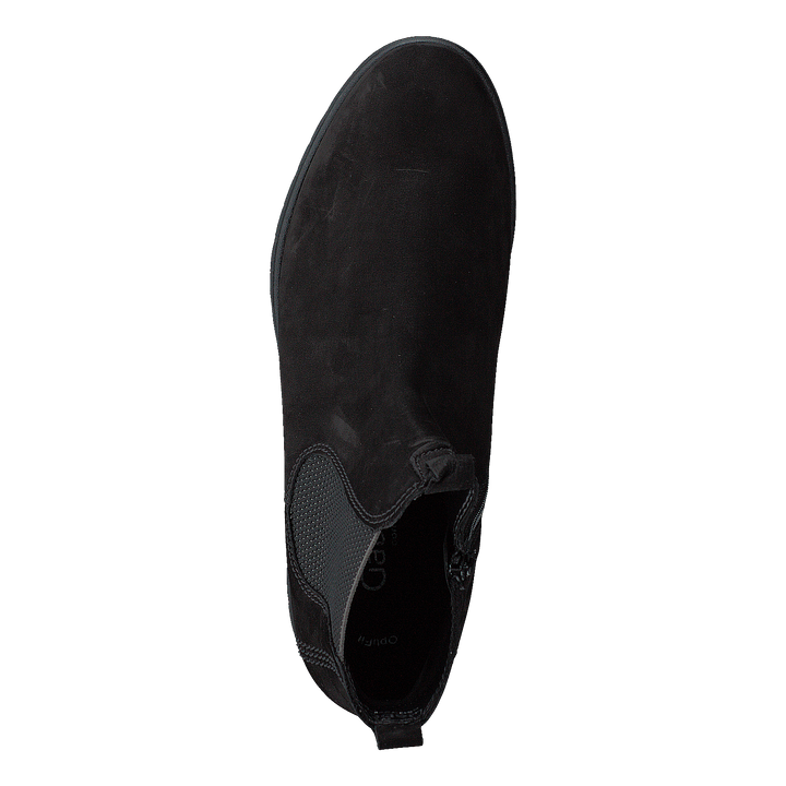 52.091-47 Black