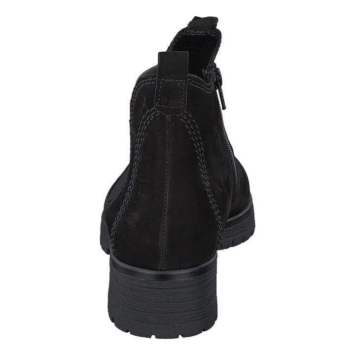 52.091-47 Black