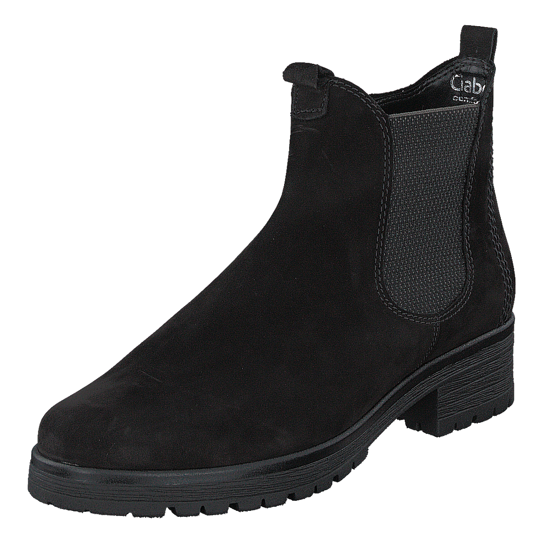 52.091-47 Black