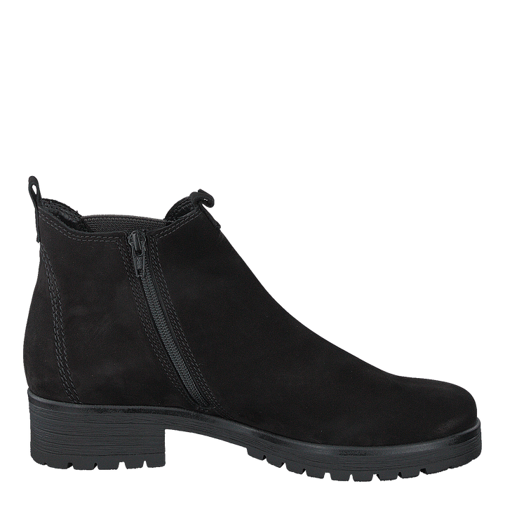 52.091-47 Black