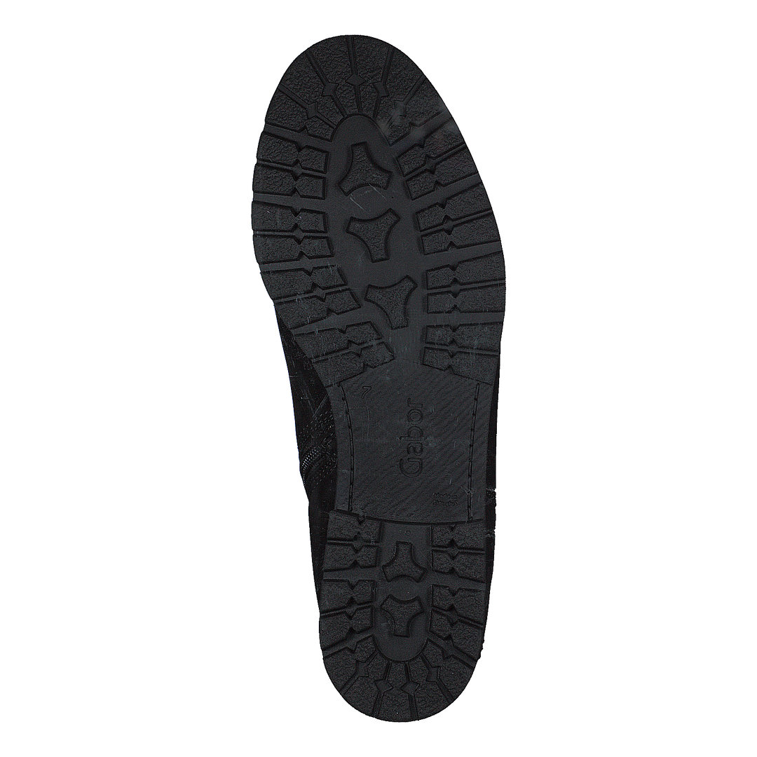 52.091-47 Black