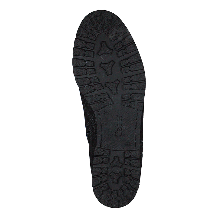 52.091-47 Black
