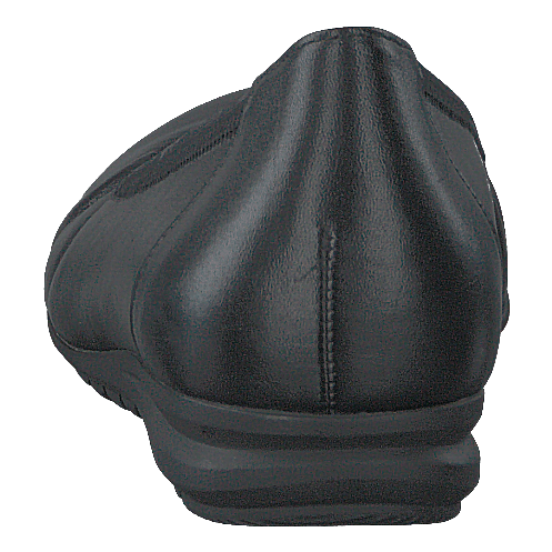 02.020-57 Black