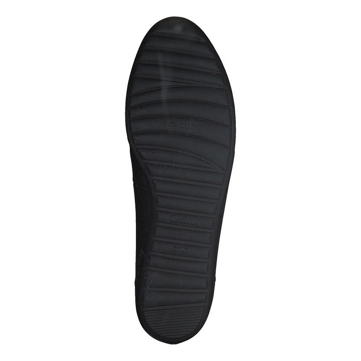02.020-57 Black