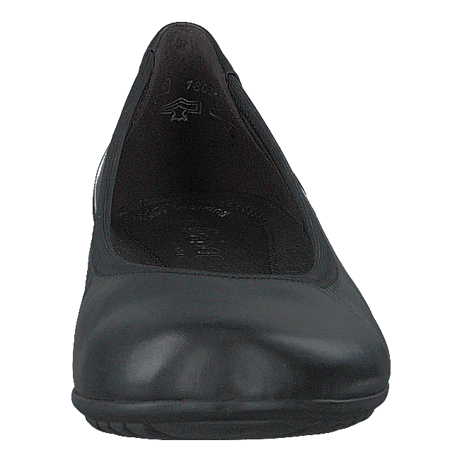 02.020-57 Black