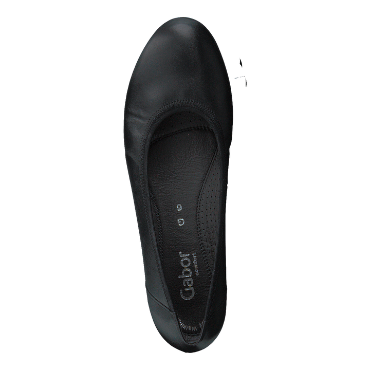 02.020-57 Black
