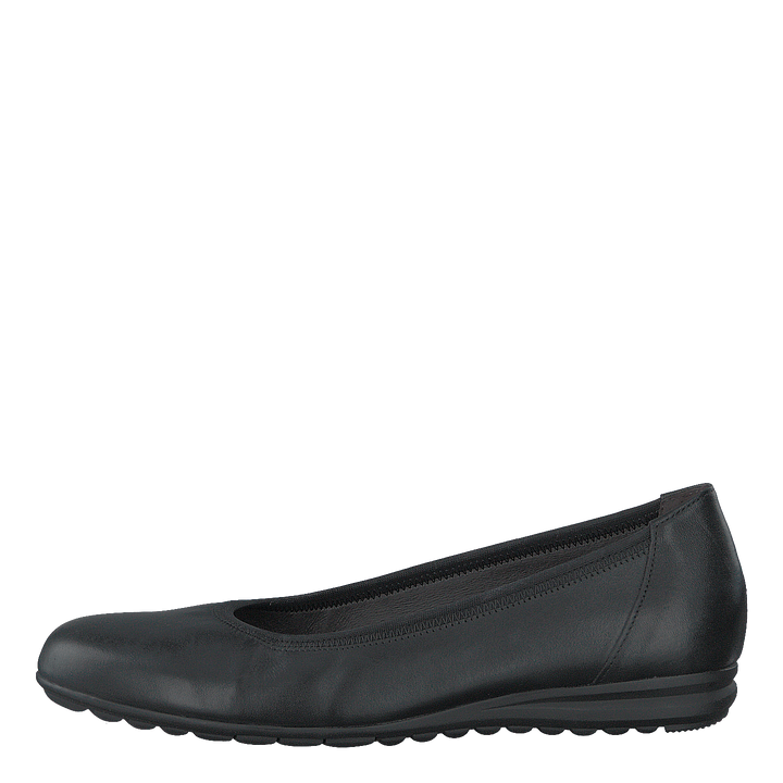 02.020-57 Black