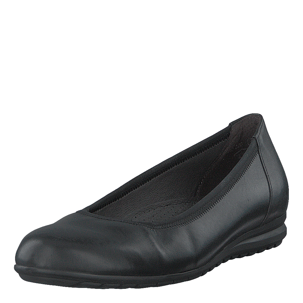 02.020-57 Black