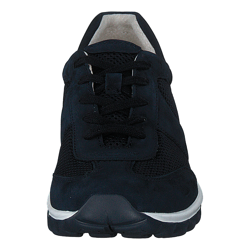 06.966-46 Navy