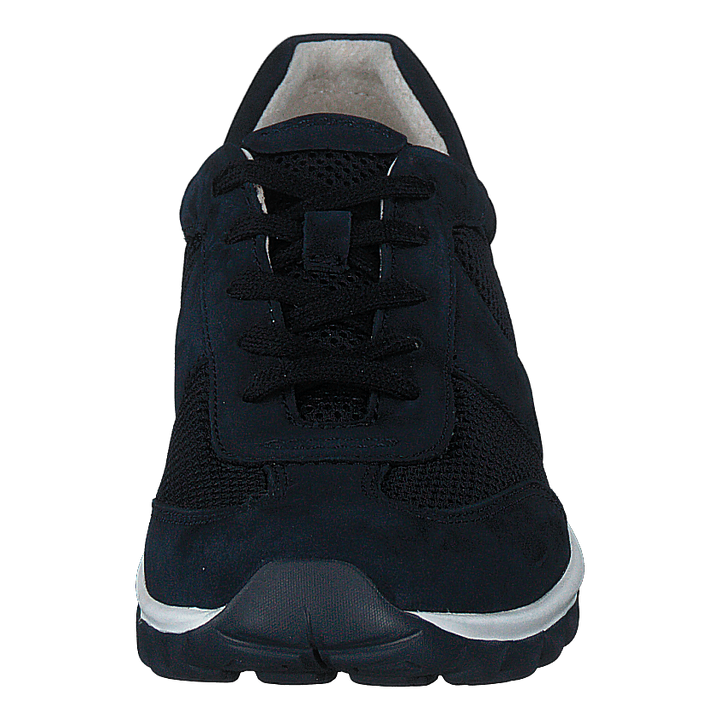 06.966-46 Navy