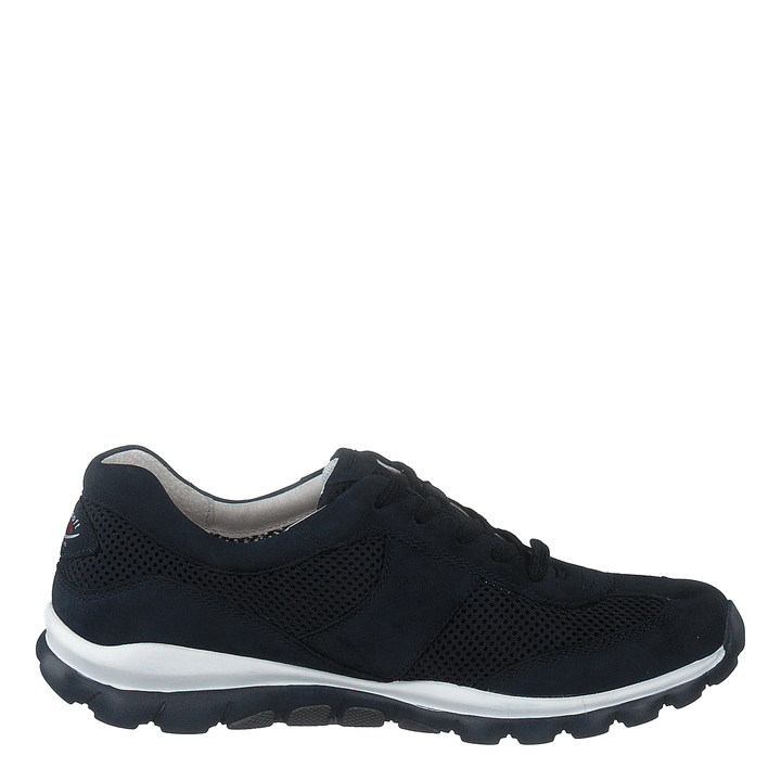 06.966-46 Navy