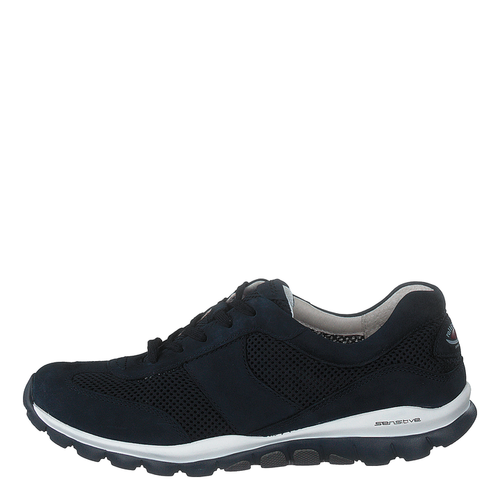 06.966-46 Navy