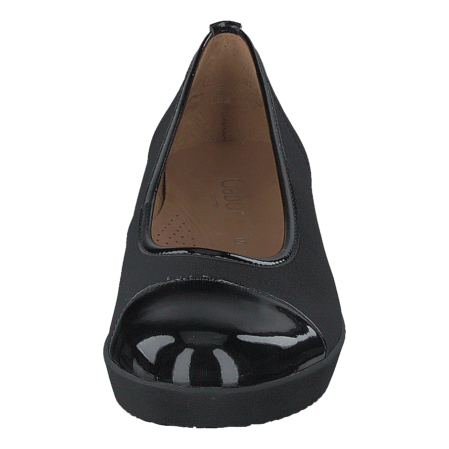 56.471-87 Black