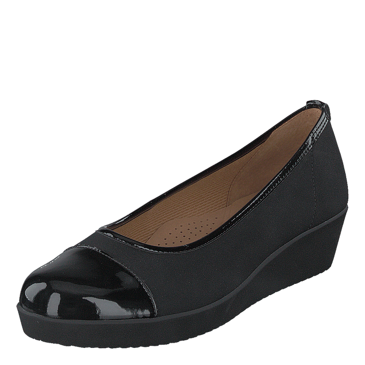 56.471-87 Black