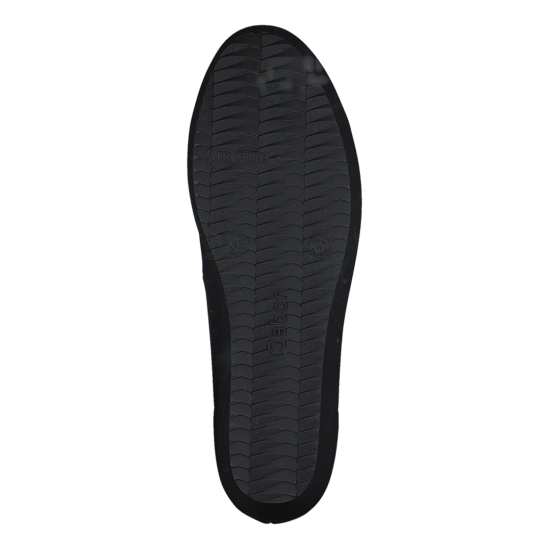 56.471-87 Black