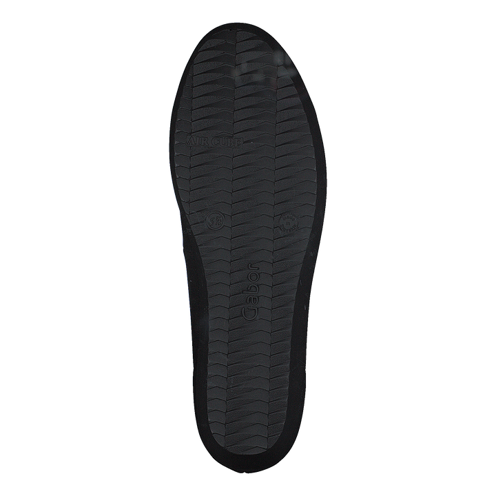 56.471-87 Black