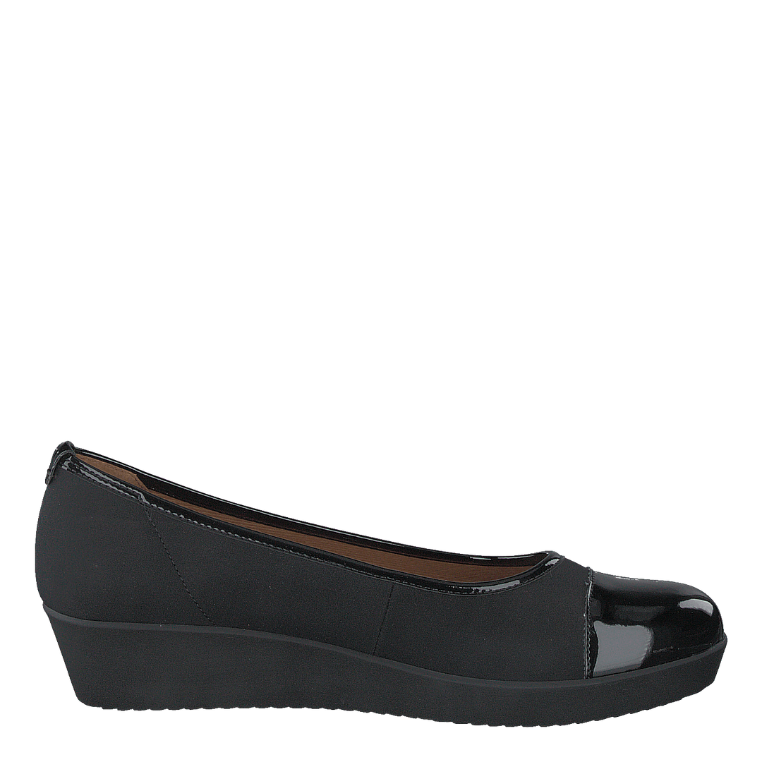 56.471-87 Black