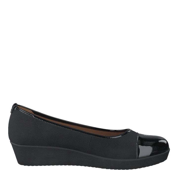 56.471-87 Black