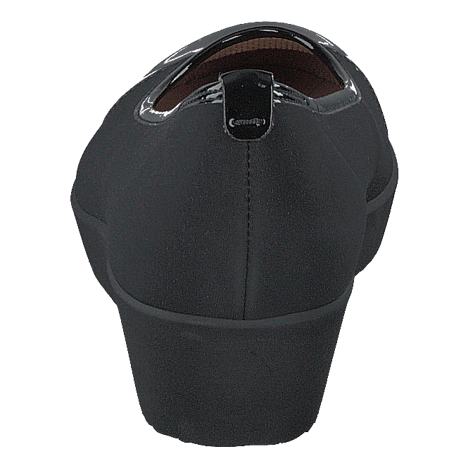 56.471-87 Black
