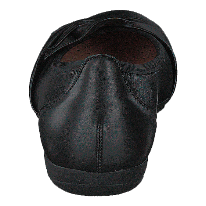 54.167-27 Black
