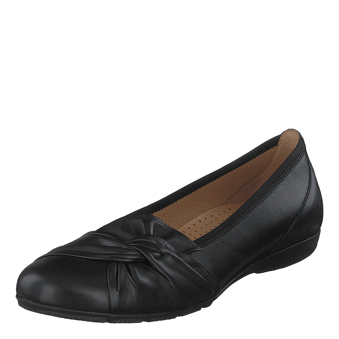 54.167-27 Black