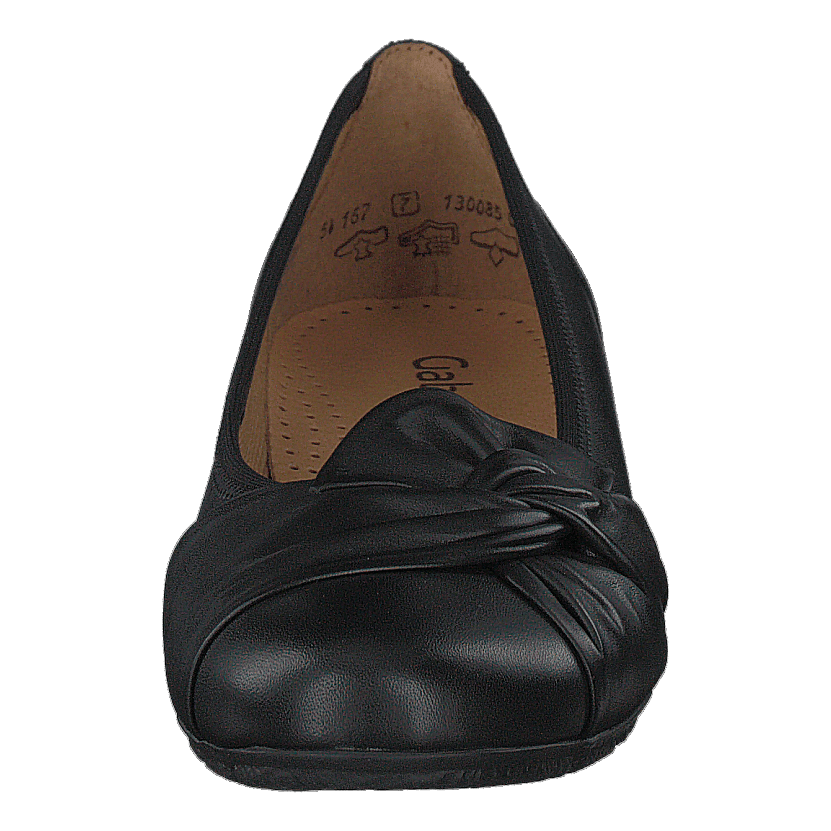 54.167-27 Black