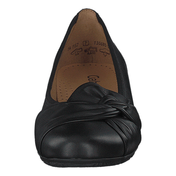 54.167-27 Black