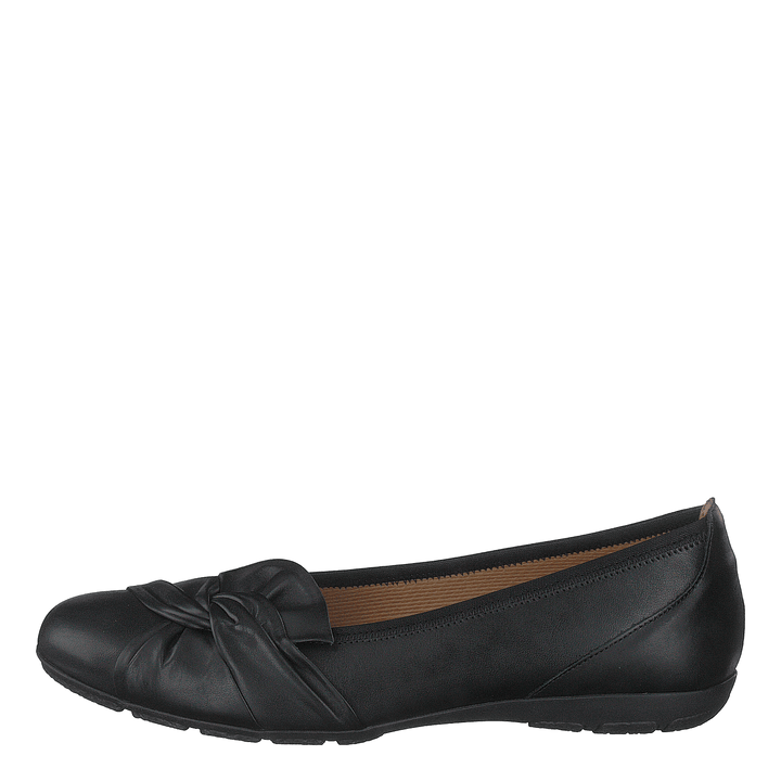 54.167-27 Black